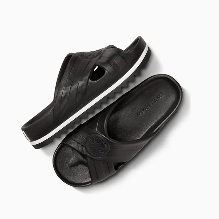 converse-chuck-taylor-all-star A06476C