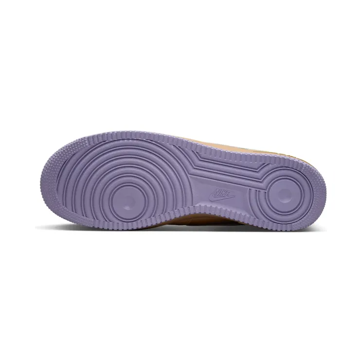 nike-air-force IB4493-252