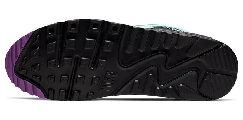 nike-air-max AJ1285-024