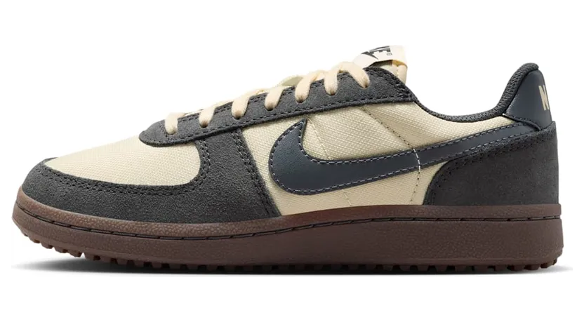 Nike Lab Field General 82 Bruin (IF0465-201)