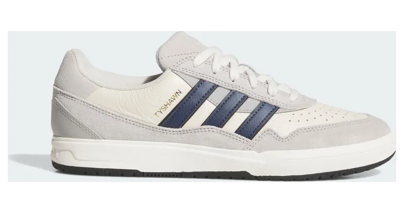 adidas-tyshawn JI3939