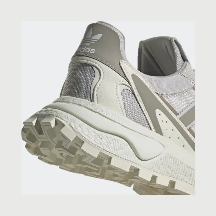 adidas-retropy H03086