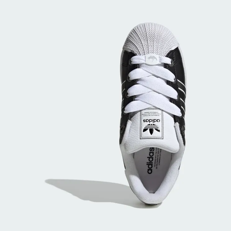 adidas-superstar JQ0314