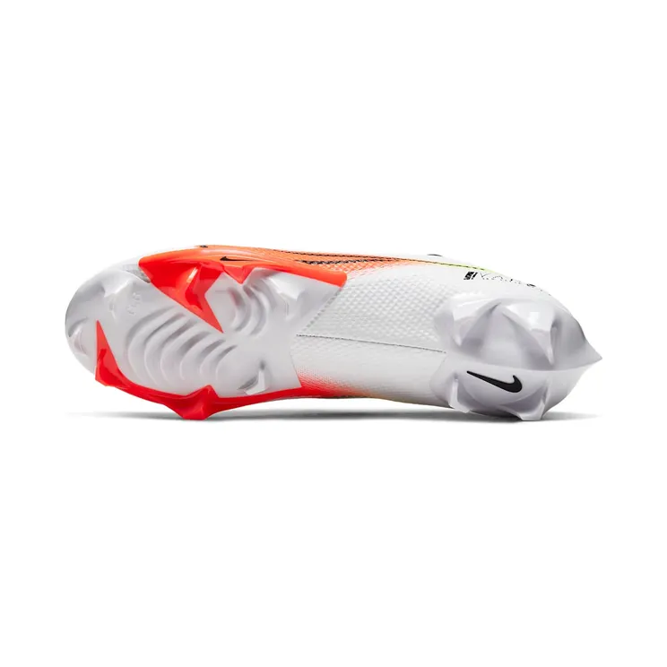 nike-vapor-edge CD0083-100