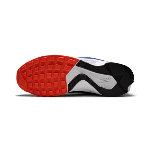 nike-ultra 306127-480