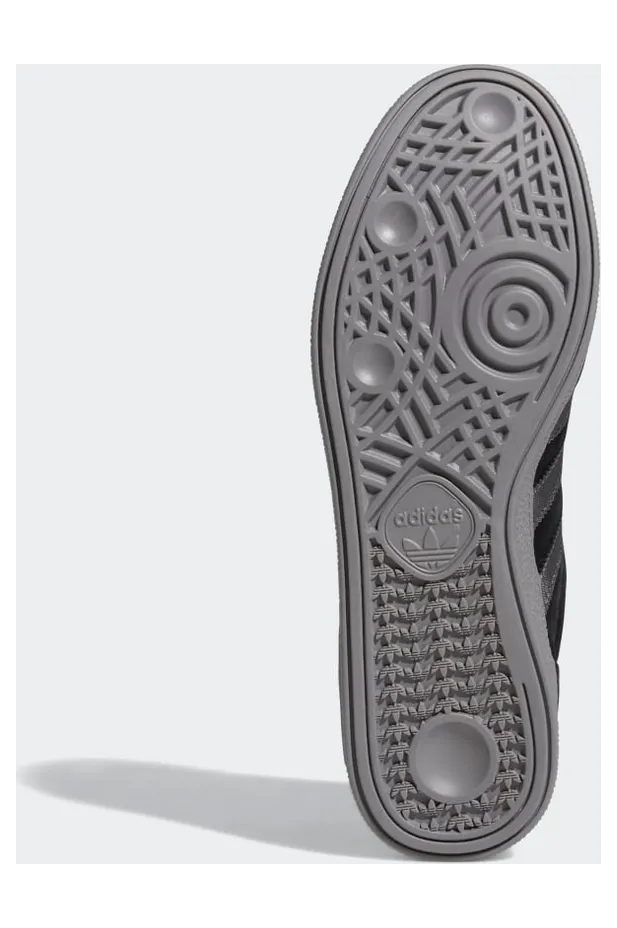 adidas-busenitz GY6905