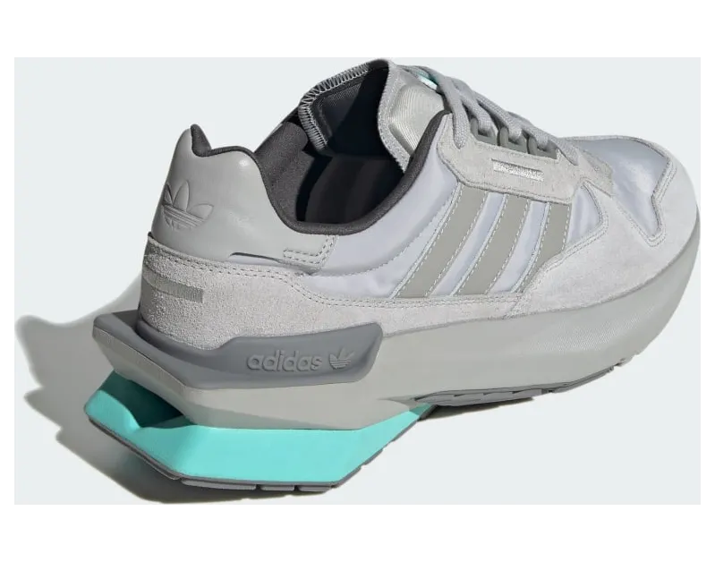 adidas-treziod IE4237