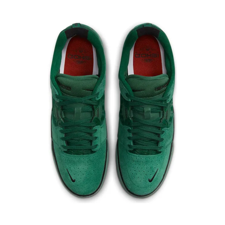 nike-sb-ishod-wair DC7232-301