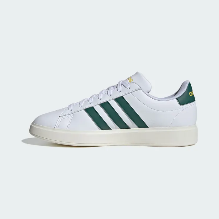 adidas-grand-court ID1171
