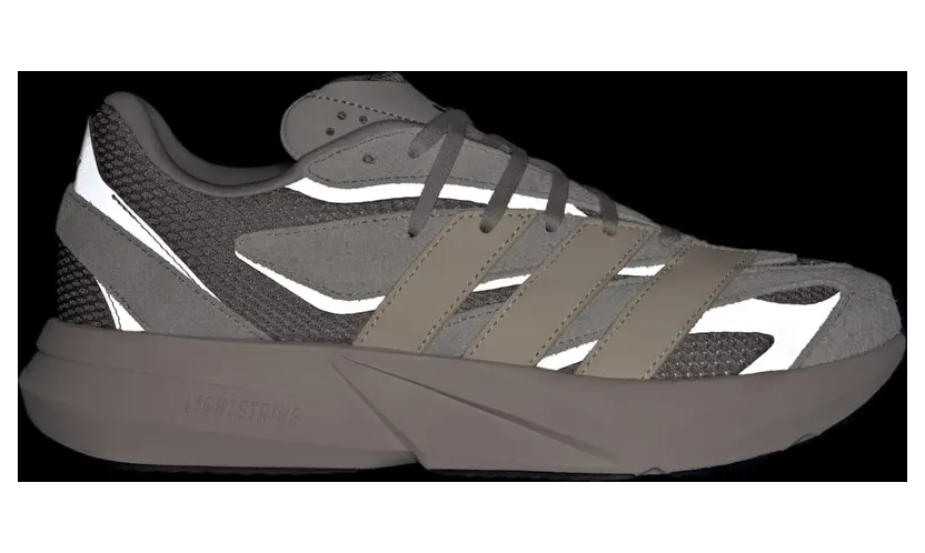 adidas-lightblaze JQ9973