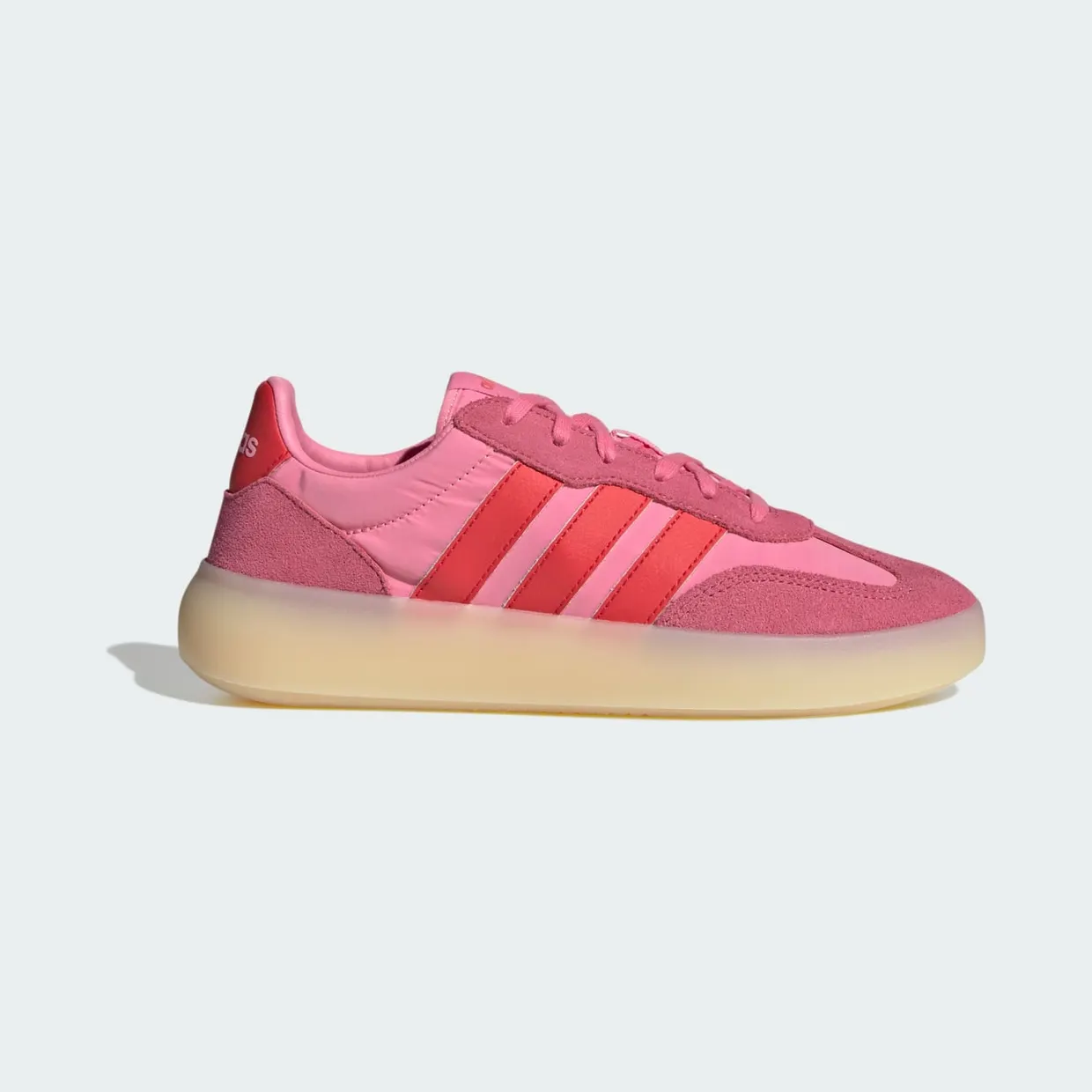 adidas-barreda-decode JR1217