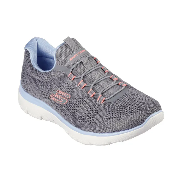 skechers-summits 150113 GYMT