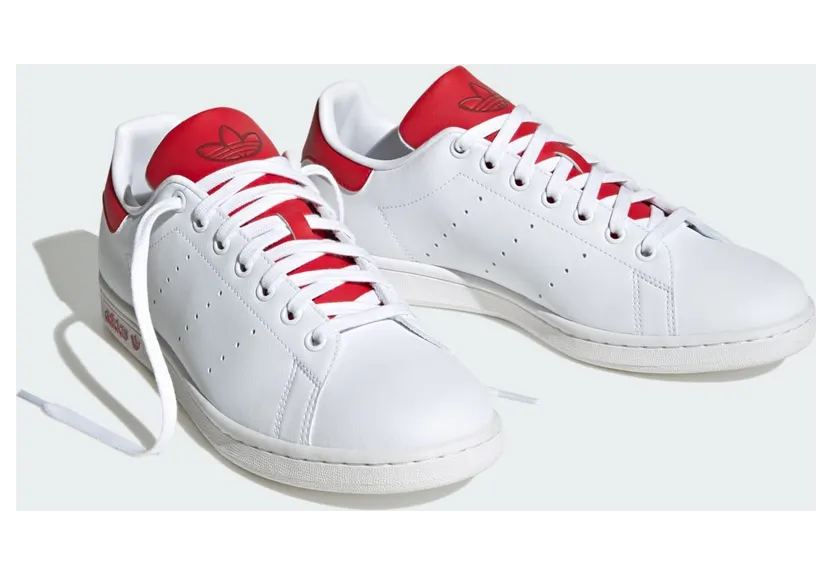 adidas-stan-smith ID1979