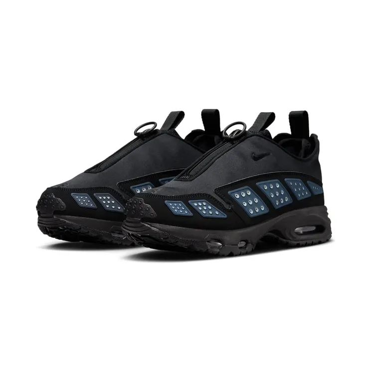 nike-air-max FZ2068-001