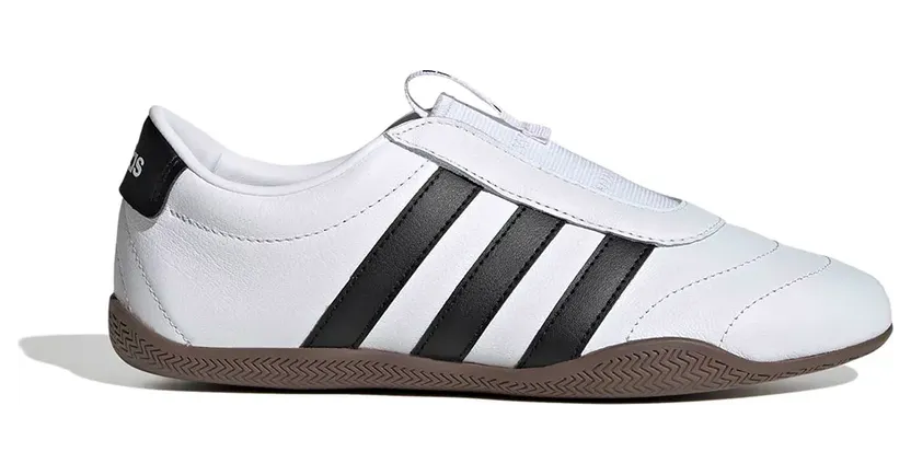 adidas-grand-court KI4659