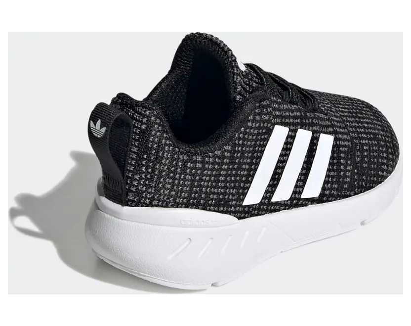 adidas-swift-run GW8184