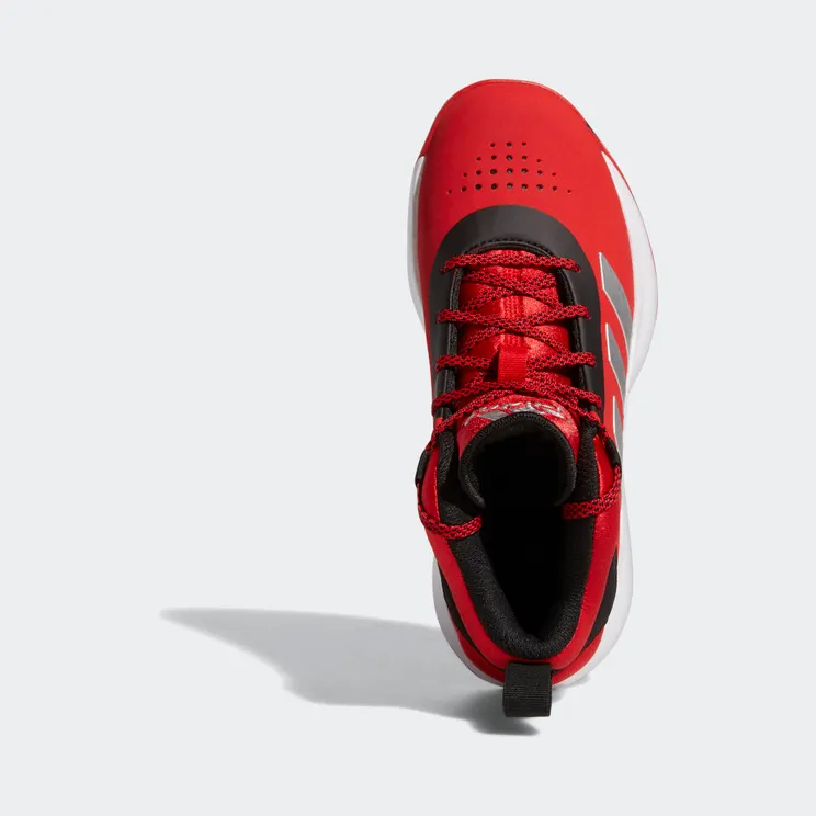 adidas-crossem GX4791