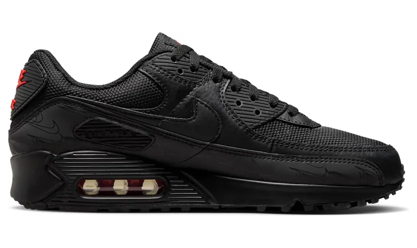 nike-air-max DZ4504-003