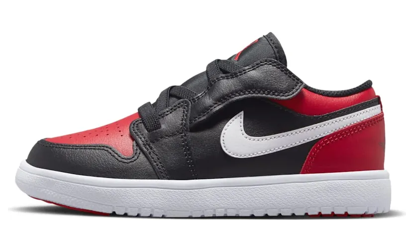 Air Jordan 1 Low BQ6066-066