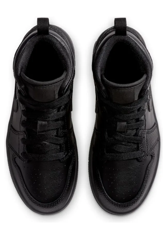 air-jordan-1 640734-091