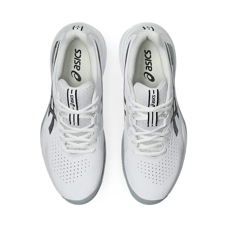 asics-gel-challenger 1041A508-101