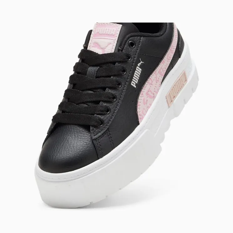 puma-mayze 385696-12