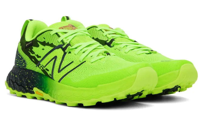 new-balance-fresh-foam-hierro MTHIERL7