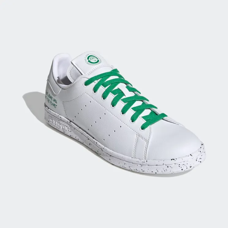 adidas-stan-smith FU9609