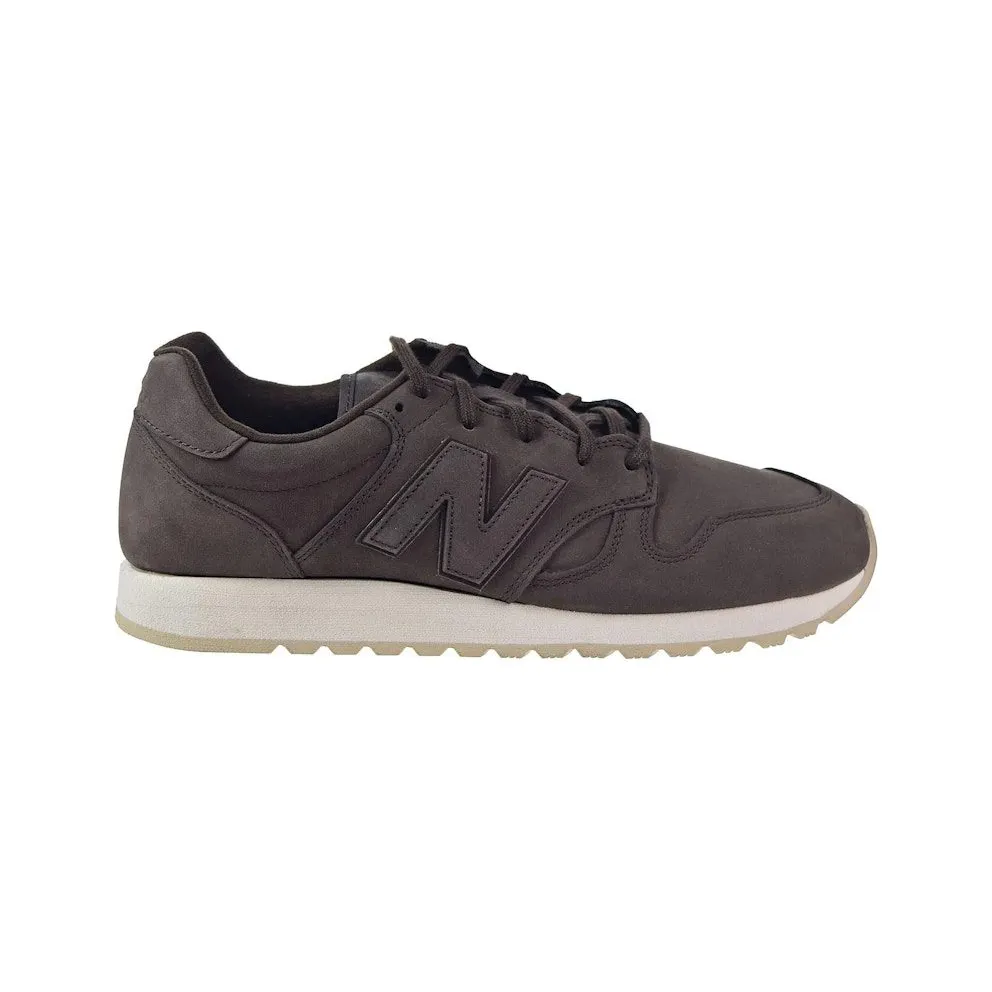 New Balance 520 Brown (U520BJ)