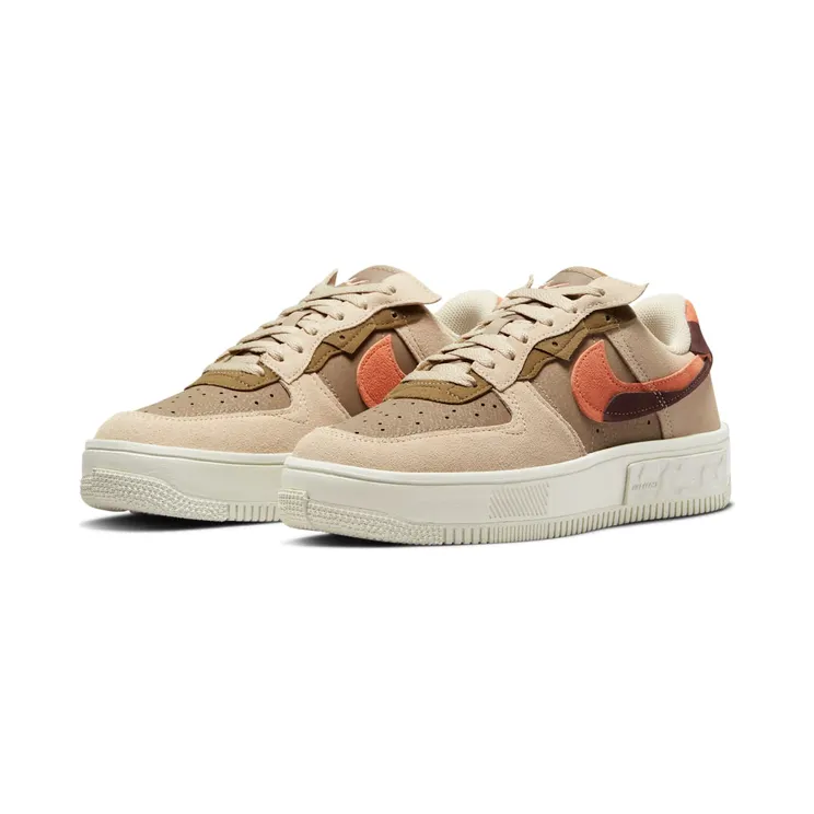 nike-air-force DR0150-200