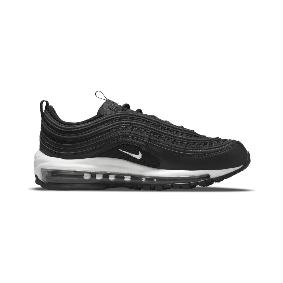 Nike Air Max 97 Black (DH8016-001)