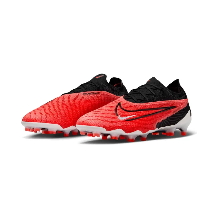 nike-phantom DC9968-600