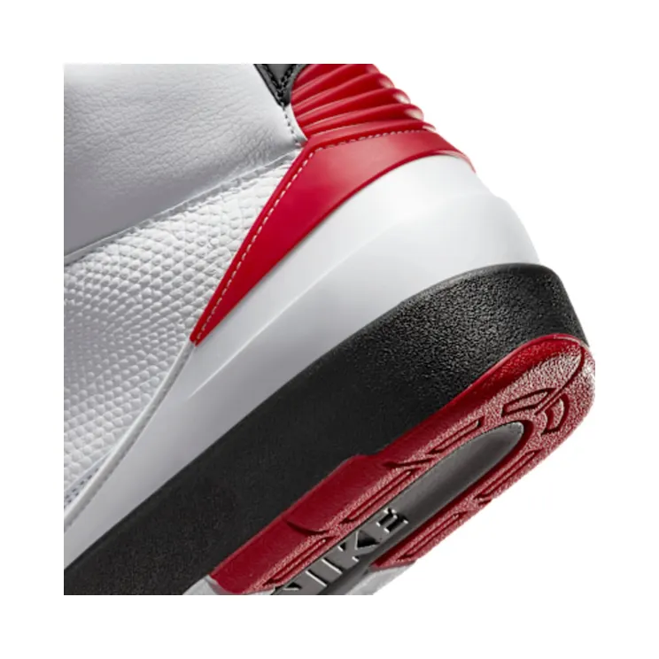air-jordan-2 DX2454-106