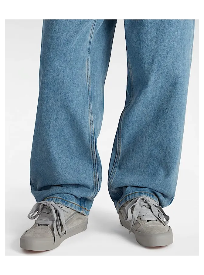 vans-knu-skool-2 VN000CRPBXC
