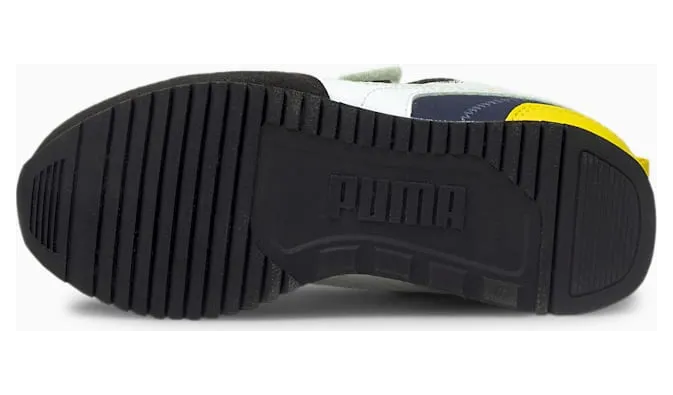 puma-r78 375743-01