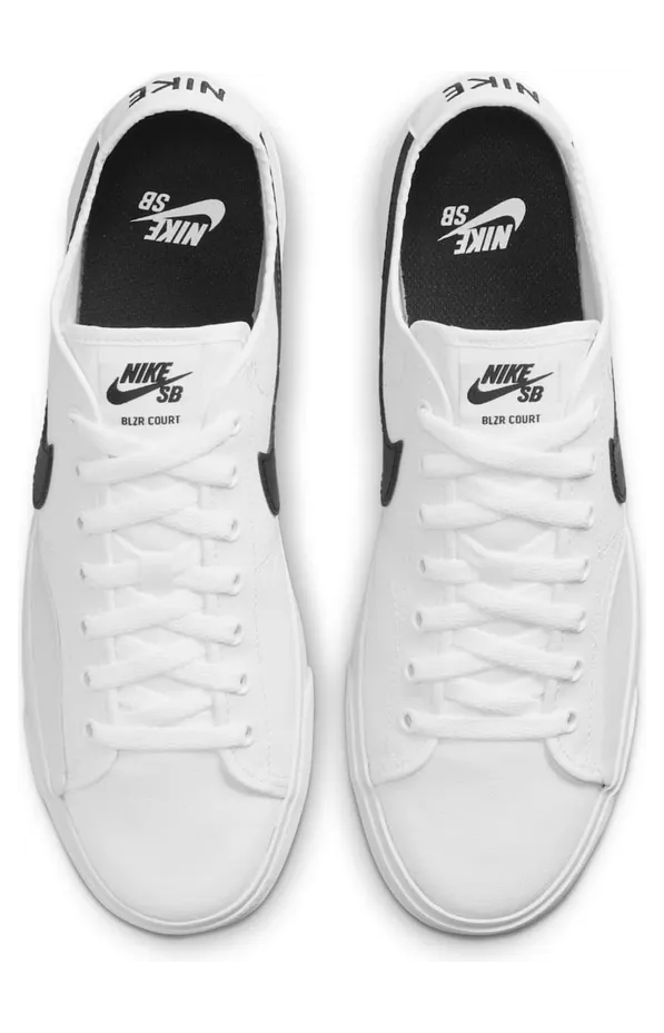 nike-sb-blzr-court CV1658-101