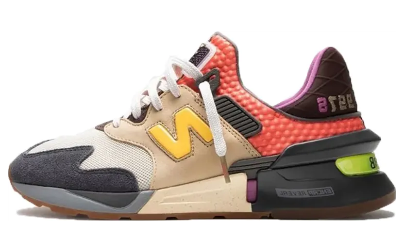new-balance-997 MS997JBO