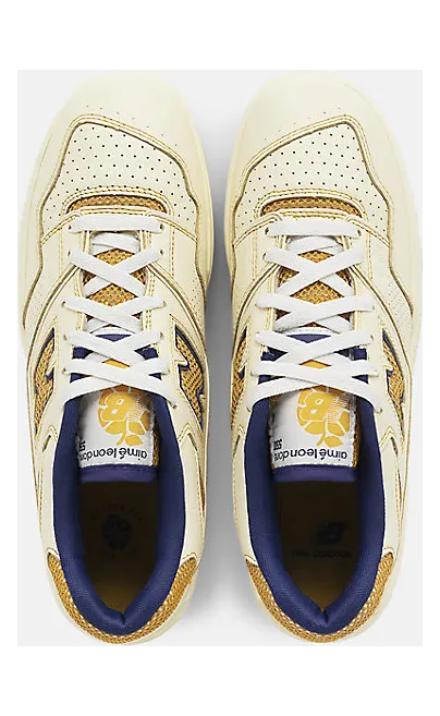 new-balance-550 BB550AX1