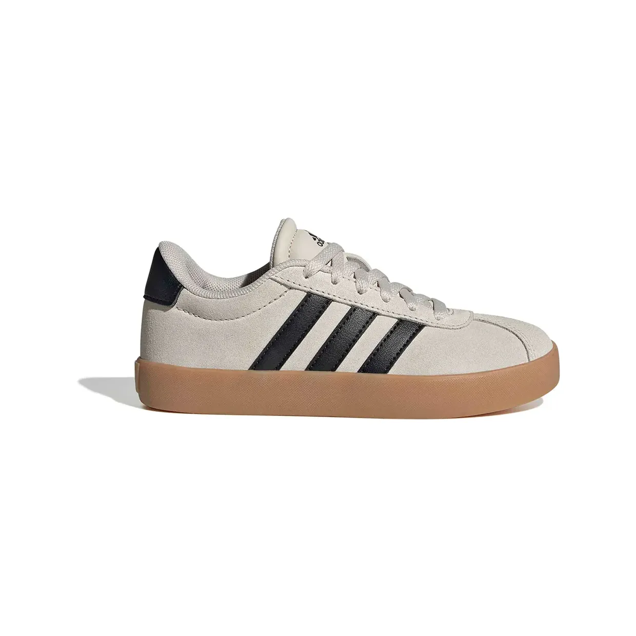 adidas-court KI6493