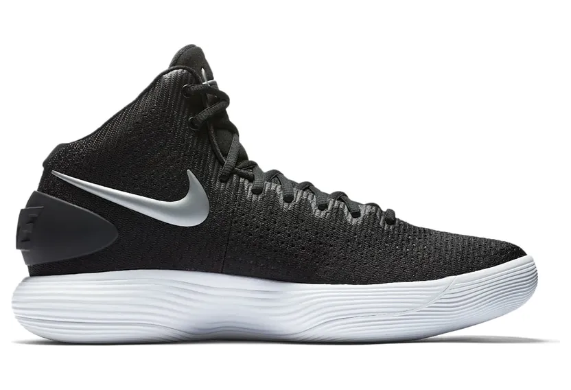 nike-hyperdunk 897808-001