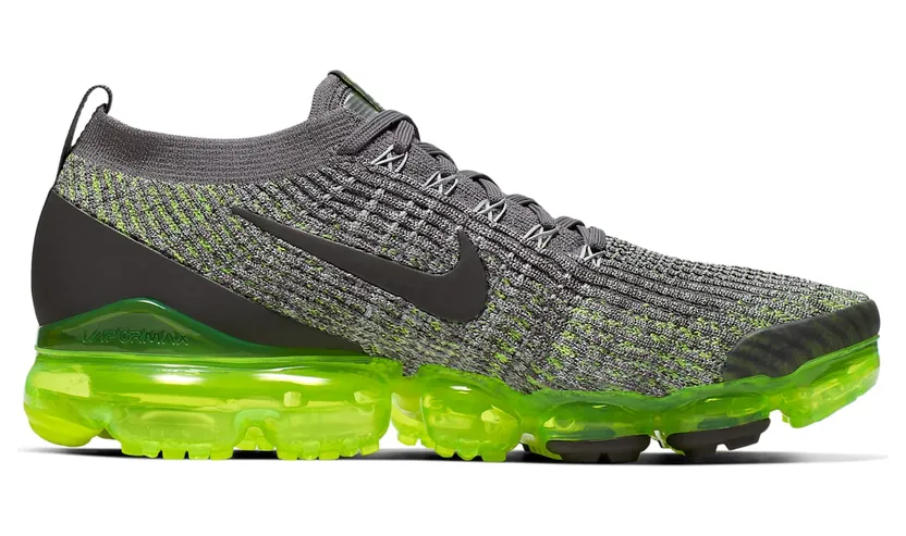 nike-air-vapormax AJ6900-009