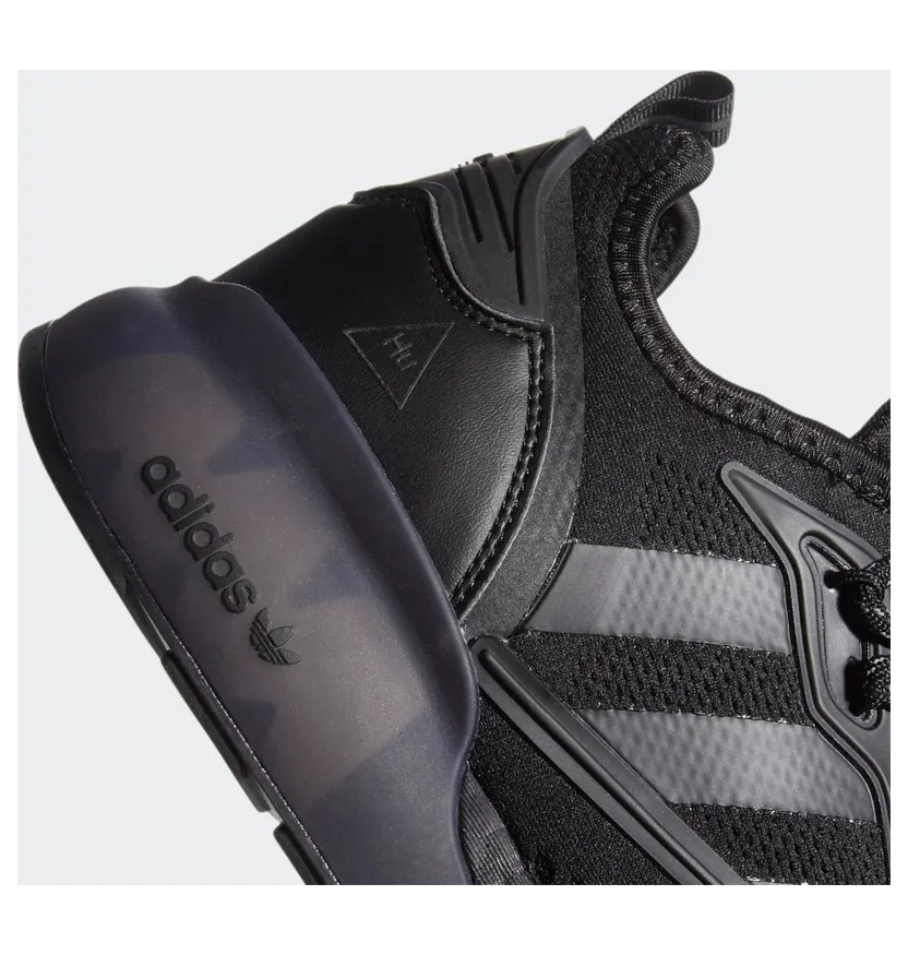 adidas-pharrell GY4976
