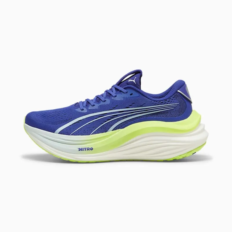 Puma MagMax Nitro Lapis Lazuli (310088-02)