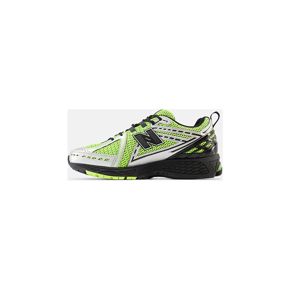 New Balance 1906R “Volt / Black” (M1906RCG)
