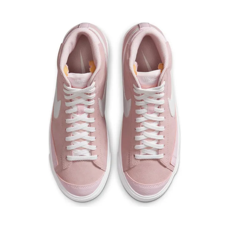 nike-blazer DC1423-600