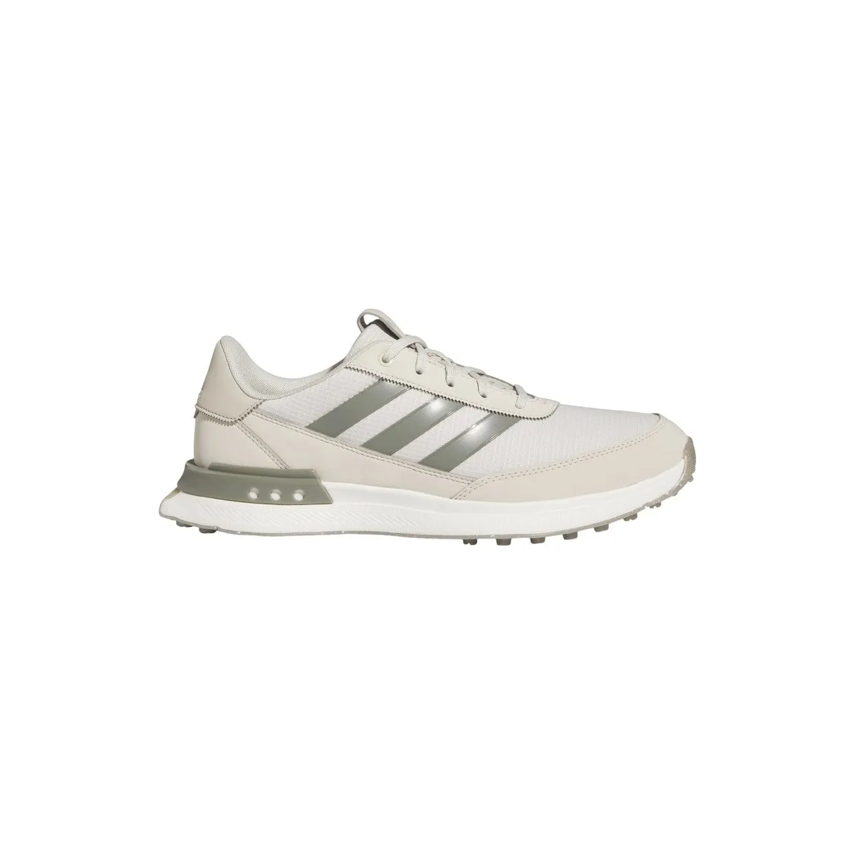 adidas-golfschoenen IF0338