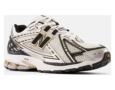 new-balance-1906 M1906RA