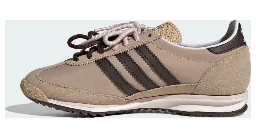 adidas-sl KK3661
