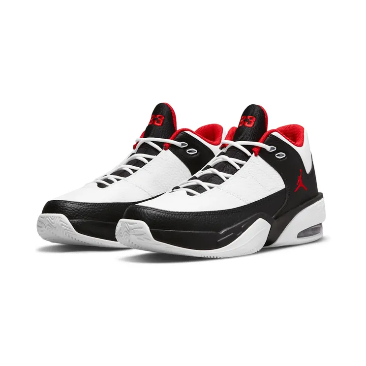 air-jordan-max-aura DA8021-161