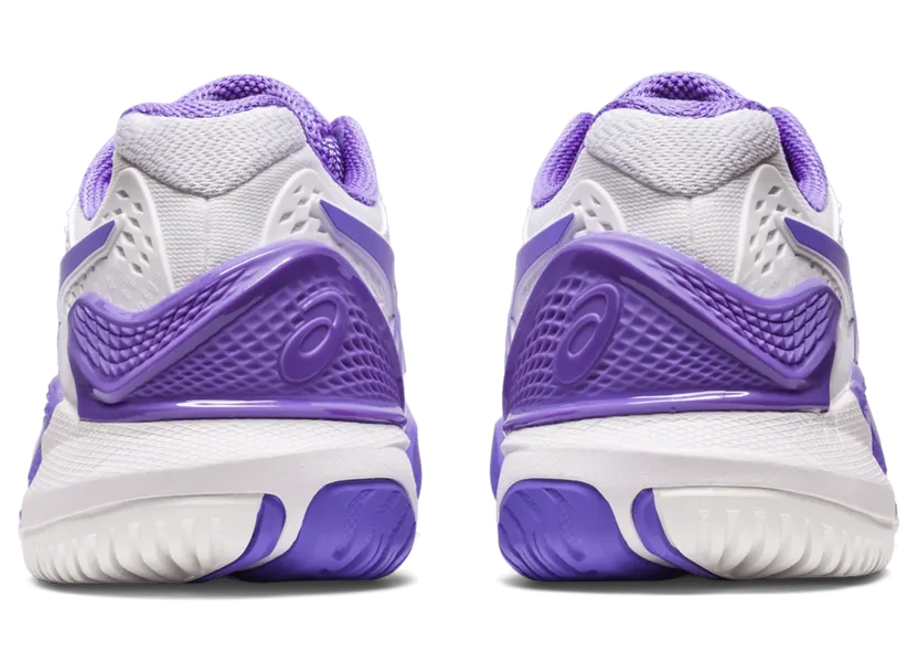 asics-gel-resolution 1042A208.101